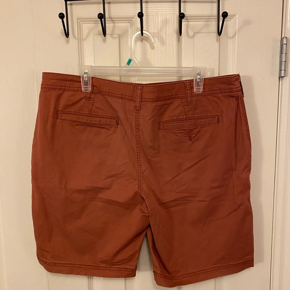 George Shorts, Mens Size 36 Waist - Picture 2 of 4
